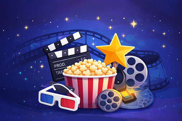 Movies quiz games category thumbnail